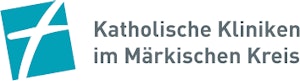 St. Elisabeth Hospital Iserlohn Logo