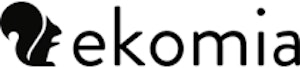 ekomia GmbH Logo