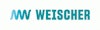 Weischer.Solutions GmbH Logo