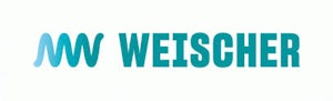 Weischer.Solutions GmbH Logo