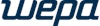 WEPA Gruppe Logo