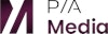 PIA Media GmbH Logo
