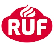 RUF Lebensmittelwerk KG Logo