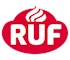 RUF Lebensmittelwerk KG Logo