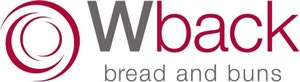 Wback GmbH Logo
