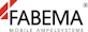 FABEMA GmbH Logo