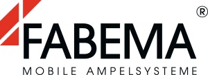 FABEMA GmbH Logo