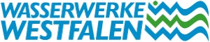 Wasserwerke Westfalen GmbH Logo
