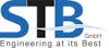 STB-Service Technik Beratung GmbH Logo