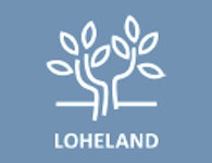 Loheland Stiftung Logo