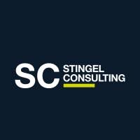 STINGEL CONSULTING Logo