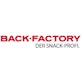 BACKFACTORY GmbH Logo