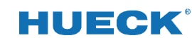 HUECK Rheinische GmbH Logo