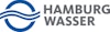 Hamburger Stadtentwässerung AöR Logo