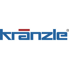 Josef Kränzle GmbH & Co. KG Logo