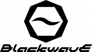 Blackwave GmbH Logo