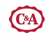 C&A Mode GmbH & Co. KG Logo