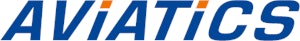 Aviatics Cost & Safety Management GmbH & Co. KG Logo