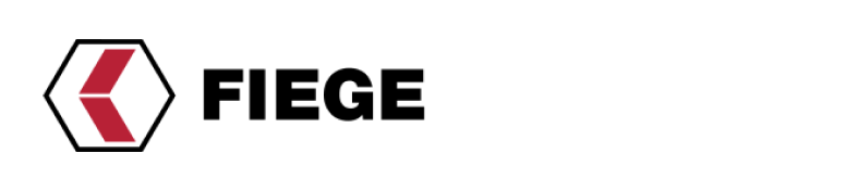 Fiege Logistik Stiftung & Co KG Logo