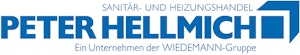 Peter Hellmich KG Logo