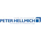 Peter Hellmich KG Logo