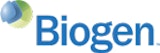 Biogen GmbH Logo