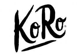 Koro Handels GmbH Logo