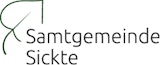 Samtgemeinde Sickte Logo