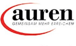 AUREN Treuhand München Logo
