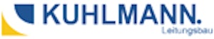 Kuhlmann Leitungsbau GmbH Logo