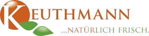Peter Keuthmann GmbH & Co. KG Logo
