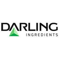 Darling Ingredients Germany Holding GmbH Logo