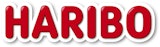 HARIBO Deutschland Logo