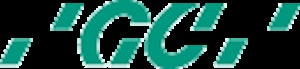 GC Germany Logo