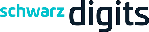 Schwarz Digits Logo
