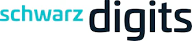 Schwarz Digits logo
