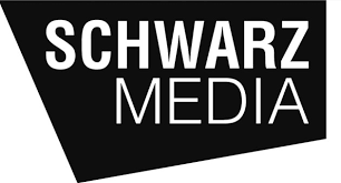 Schwarz Media Logo