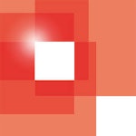Acconsis GmbH Steuerberatungsgesellschaft Logo