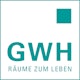 GWH Wohnungsgesellschaft mbH Hessen Logo