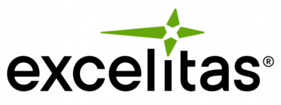 Excelitas Deutschland GmbH Logo