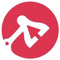 Lampenwelt GmbH Logo