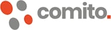 comito GmbH Logo