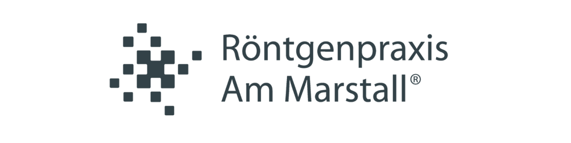 Röntgenpraxis Am Marstall GbR Logo