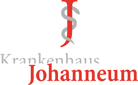 Krankenhaus Johanneum Logo