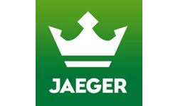 Paul Jaeger GmbH & Co. KG Logo