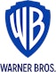 Warner Bros. Entertainment GmbH Logo