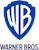Warner Bros. Entertainment GmbH Logo