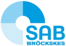 SAB Bröckskes GmbH & Co. KG Logo
