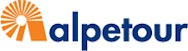 alpetour Touristische GmbH Logo