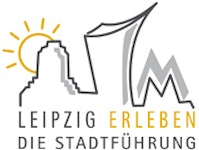 Leipzig Erleben GmbH Logo